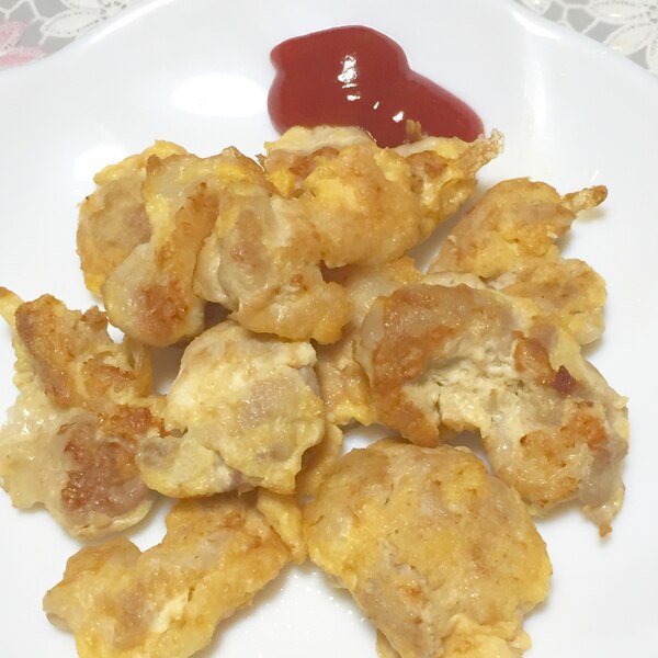 簡単 豚肉のピカタ レシピ 作り方 By かるび9906 楽天レシピ 簡単 豚肉のピカタ レシピ 作り方 By かるび9906 楽天レシピ