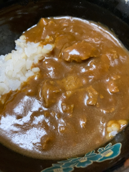 美味しく頂きました(o^^o)ごちそうさまでした✨