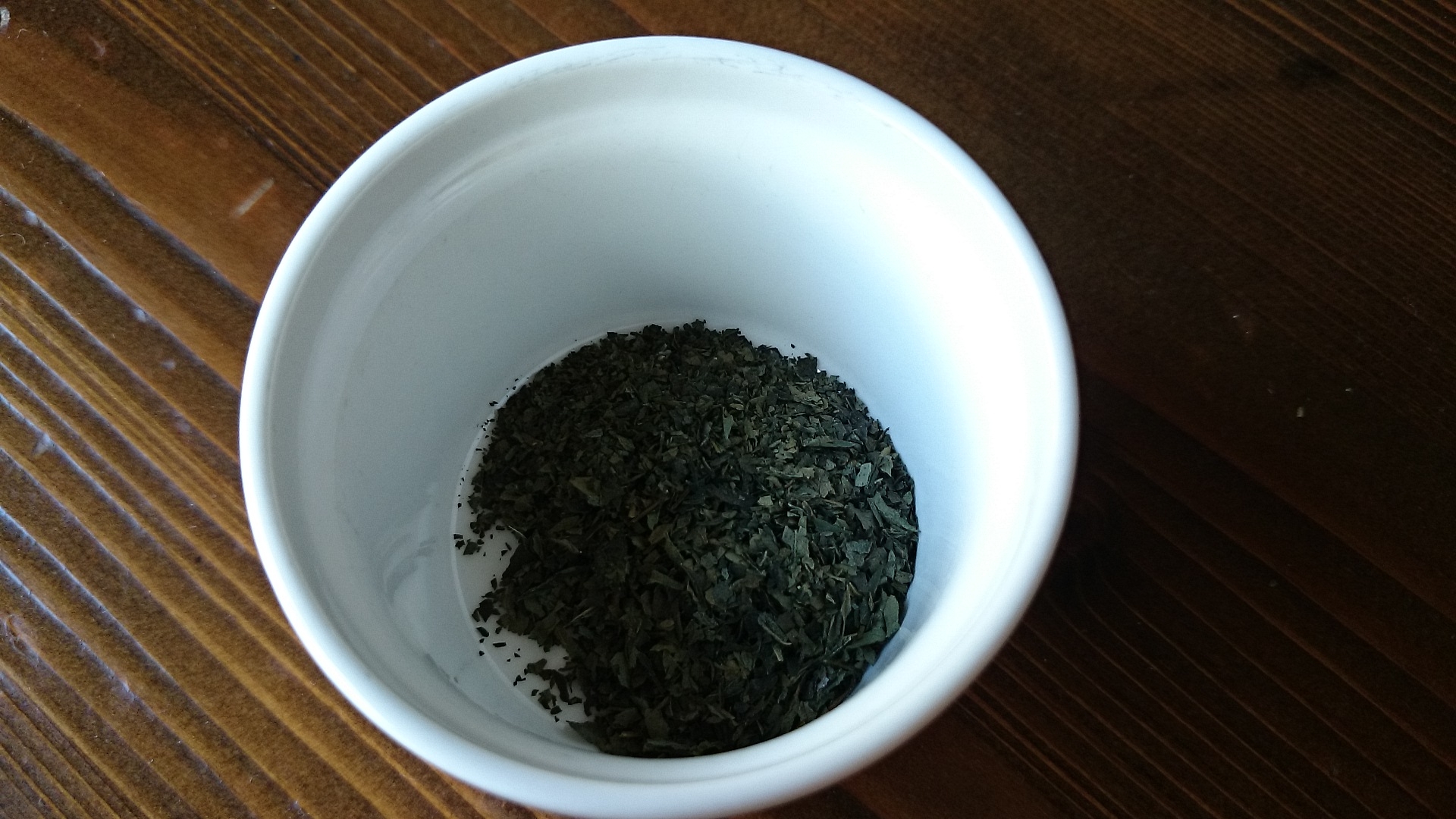 簡単ドライバジル レシピ 作り方 By Comac0593 楽天レシピ 簡単ドライバジル レシピ 作り方 By Comac0593 楽天レシピ