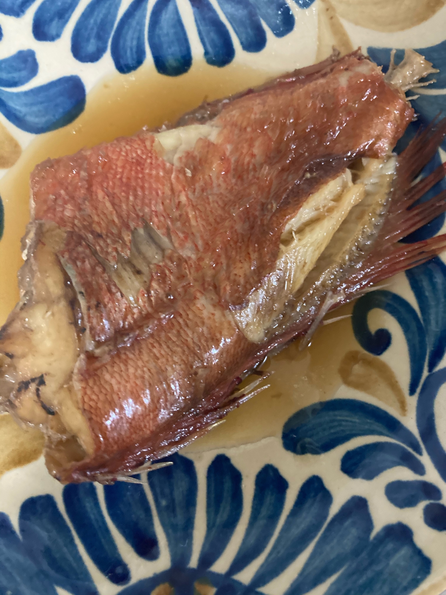 麦芽 チャーム 残基 魚 圧力 鍋 Okayama Next Jp 麦芽 チャーム 残基 魚 圧力 鍋 Okayama Next Jp