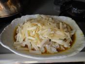 カップヌードルで簡単ドリア 3分 5分で完成 レシピ 作り方 By Daizaemon0 楽天レシピ カップヌードルで簡単ドリア 3分 5分で完成 レシピ 作り方 By Daizaemon0 楽天レシピ