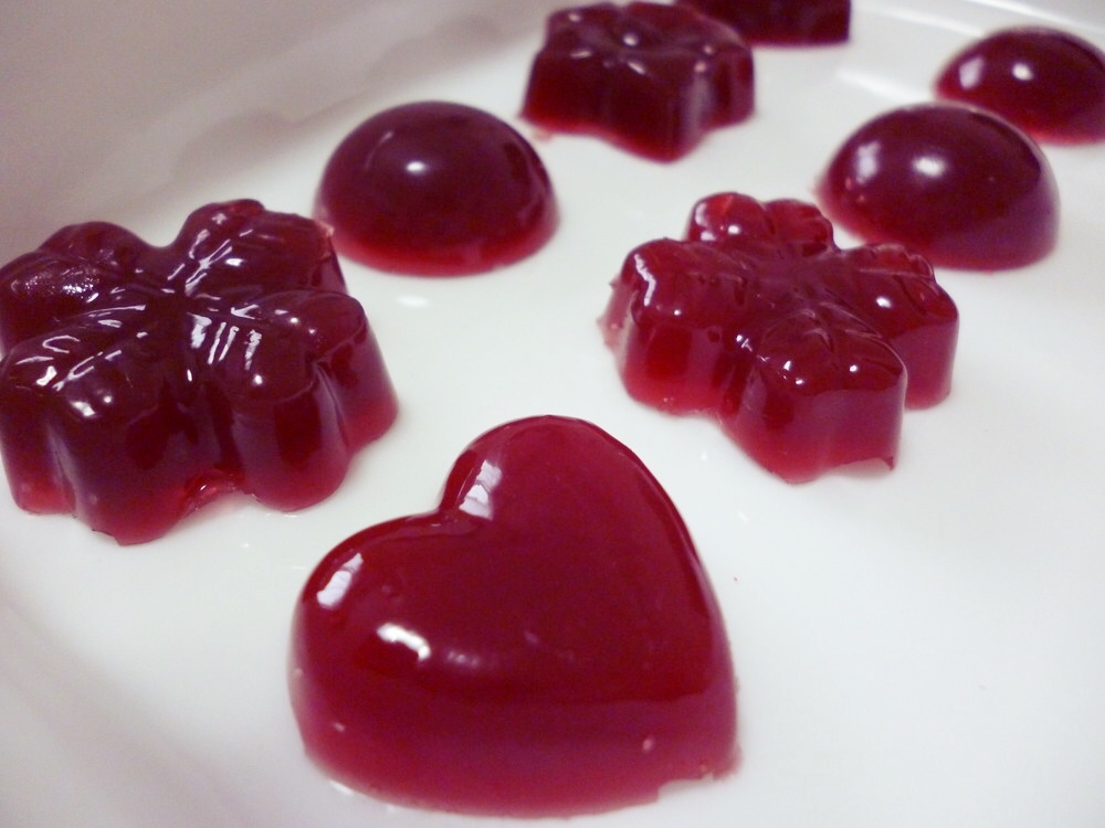 材料3つ 好きなジュースで簡単 美味しいグミ レシピ 作り方 By Ricorico 1410 楽天レシピ 材料3つ 好きなジュースで簡単 美味しいグミ レシピ 作り方 By Ricorico 1410 楽天レシピ