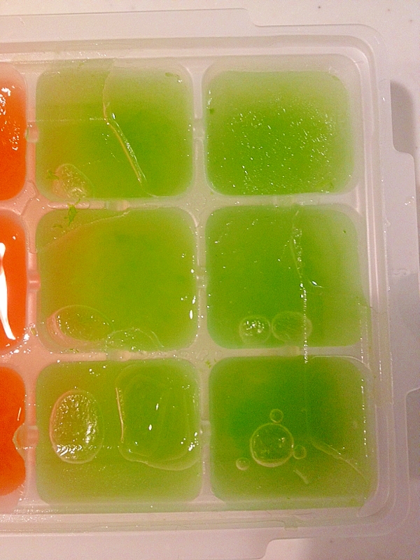 離乳食初期 キャベツスープ お粥に混ぜると良い レシピ 作り方 By みゅうしろ 楽天レシピ 離乳食初期 キャベツスープ お粥に混ぜると良い レシピ 作り方 By みゅうしろ 楽天レシピ