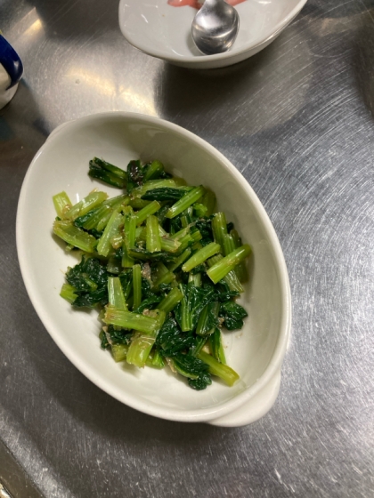 つくれぽありがとうございました。
こちら美味しくできました♪ごちそうさまでした♪