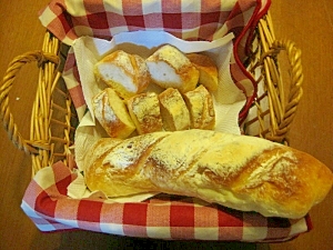 Gxqgljtlqeh Nm Gxqgljtlqeh Nm