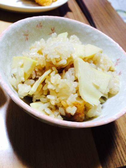 風味がありながら美味しい‼︎
又リピします(^^)