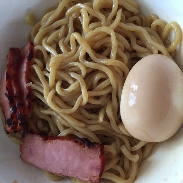 お家で油そば こってりソースがクセになる レシピ 作り方 By ただのにった 楽天レシピ お家で油そば こってりソースがクセになる レシピ 作り方 By ただのにった 楽天レシピ