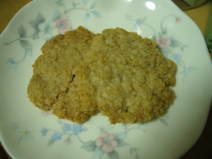 簡単でヘルシーでおいしいです。