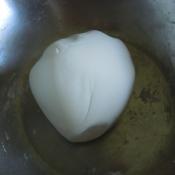 Zbk3dtbanfmynm Zbk3dtbanfmynm