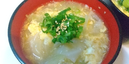 こんばんは☆彡
とっても美味しかったです(^-^)ヒガシマルうどんスープうどん以外にも使えますね♡♡
レシピありがとうございます。