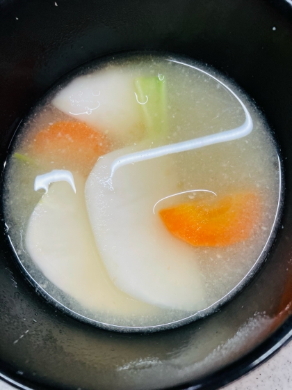 美味しくいただき
ました✨ナイス
レシピありがとう
ございます(о´∀`о)