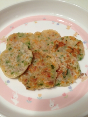 1歳児ランチ 野菜おやき レシピ 作り方 By Sakotako 楽天レシピ 1歳児ランチ 野菜おやき レシピ 作り方 By Sakotako 楽天レシピ