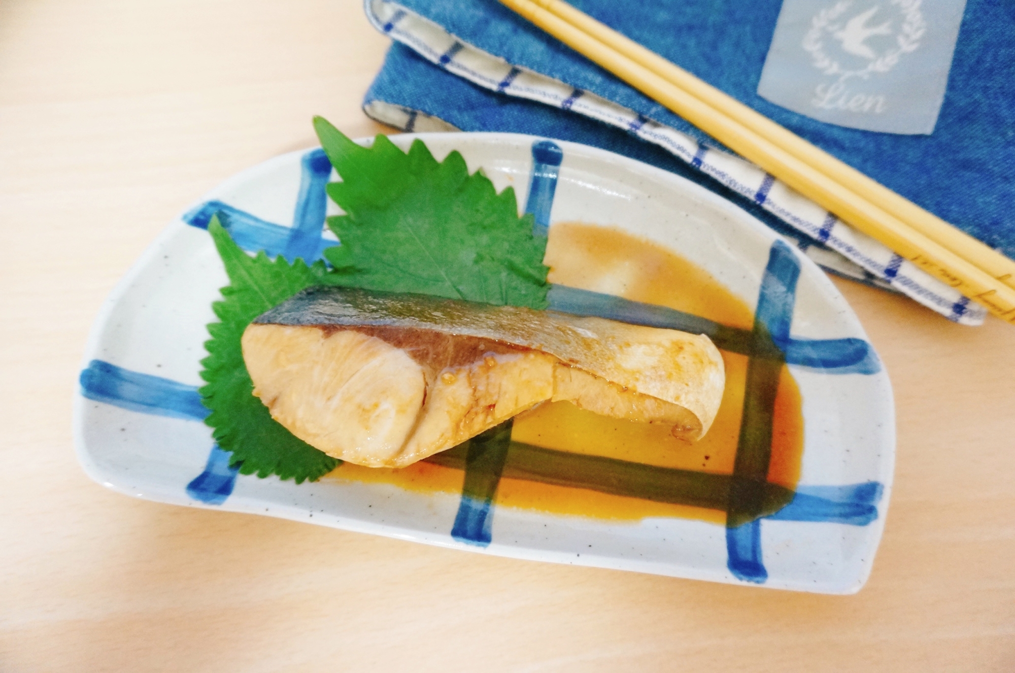 ブリの照り焼き ハマチ 簡単 時短 節約 レシピ 作り方 By どめさん 楽天レシピ ブリの照り焼き ハマチ 簡単 時短 節約 レシピ 作り方 By どめさん 楽天レシピ