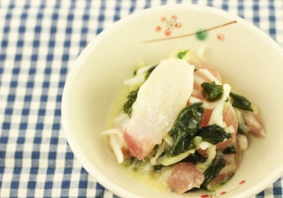 3sjowgb1v0djtm 3sjowgb1v0djtm