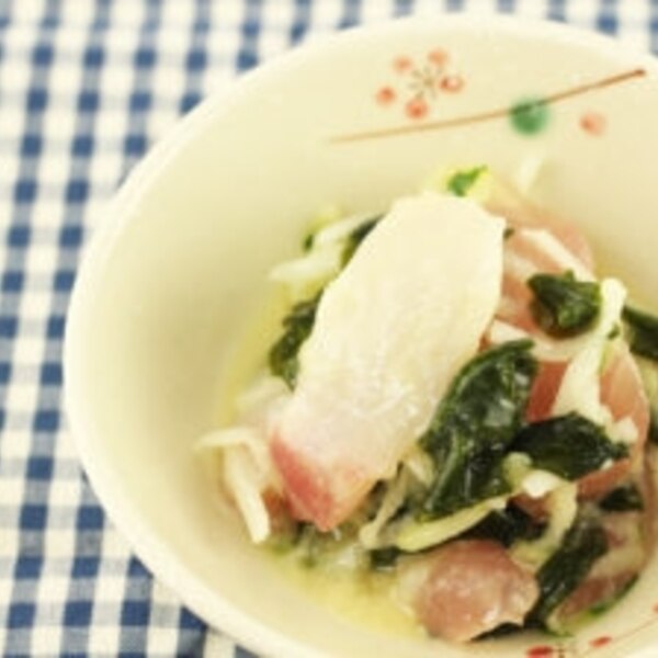 沖縄海鮮酢みそ和え レシピ 作り方 By 沖縄調味料屋 赤マルソウ商店 楽天レシピ 沖縄海鮮酢みそ和え レシピ 作り方 By 沖縄調味料屋 赤マルソウ商店 楽天レシピ