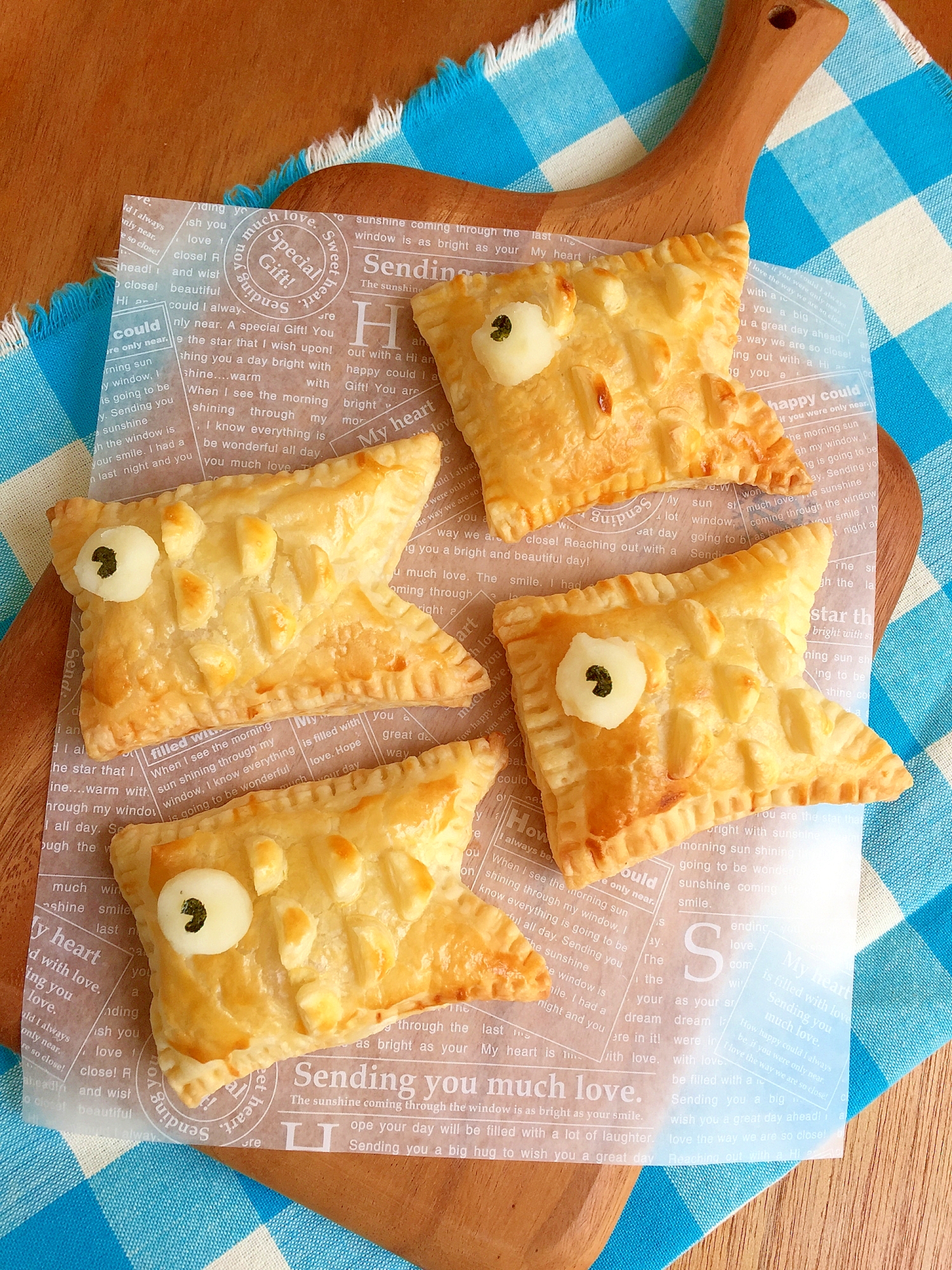 子供の日のレシピ 作り方 簡単人気ランキング 楽天レシピ 子供の日のレシピ 作り方 簡単人気ランキング 楽天レシピ