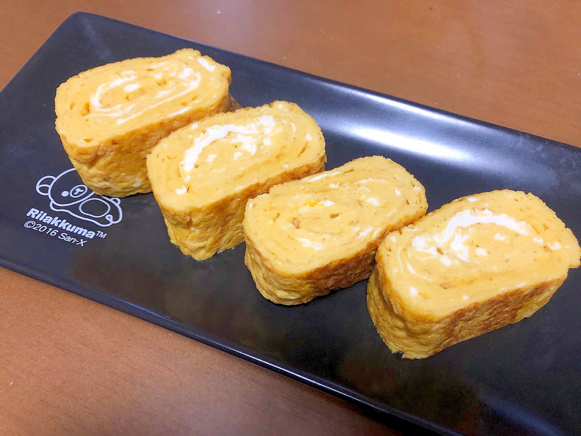 8a8301de4d4c0be6de4f27c8d1c221