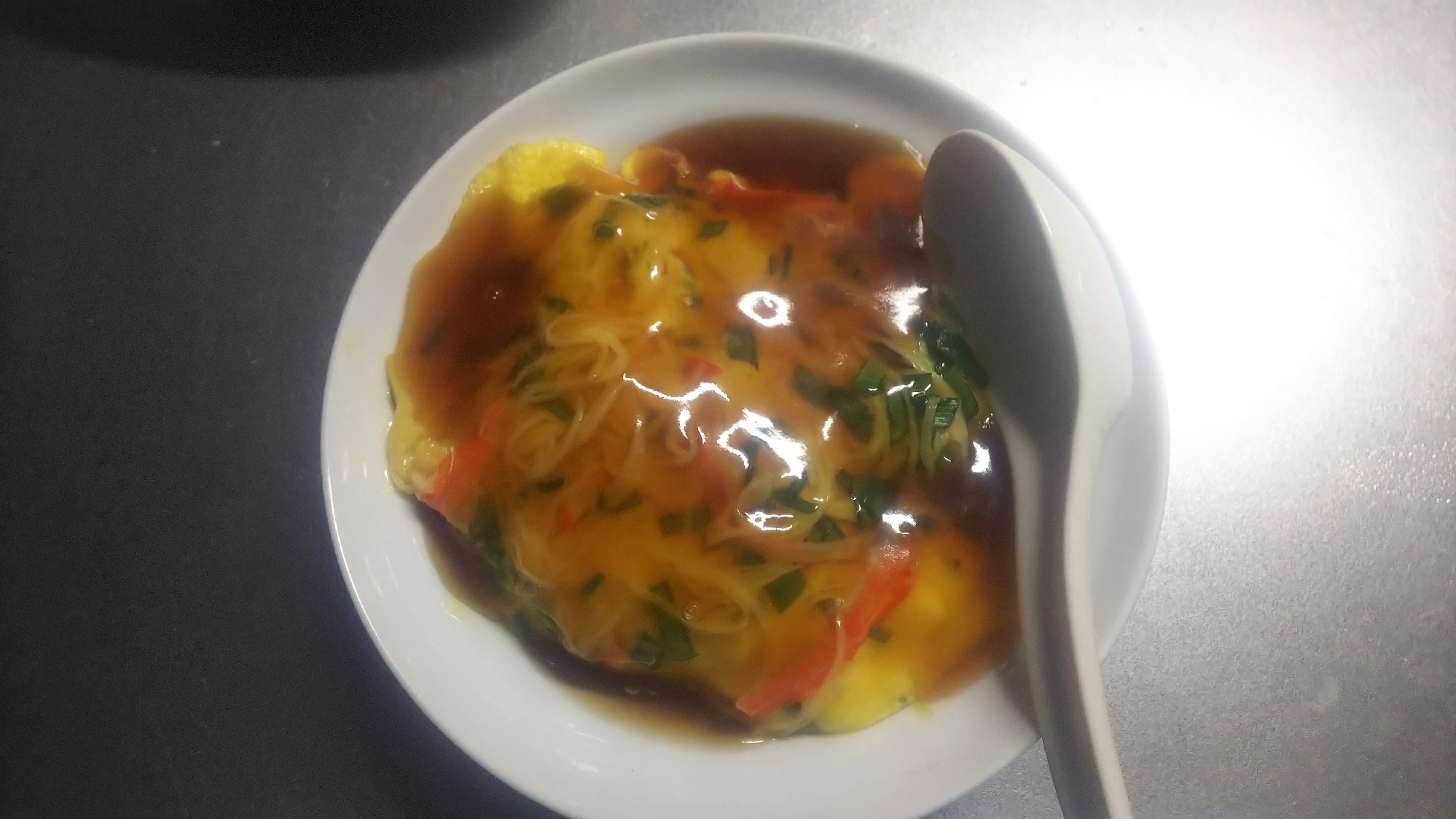 簡単にできちゃうタレの美味しいふわとろ天津飯 レシピ 作り方 By かも00 楽天レシピ 簡単にできちゃうタレの美味しいふわとろ天津飯 レシピ 作り方 By かも00 楽天レシピ