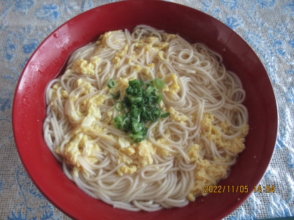 美味しく作ることが出来ました。