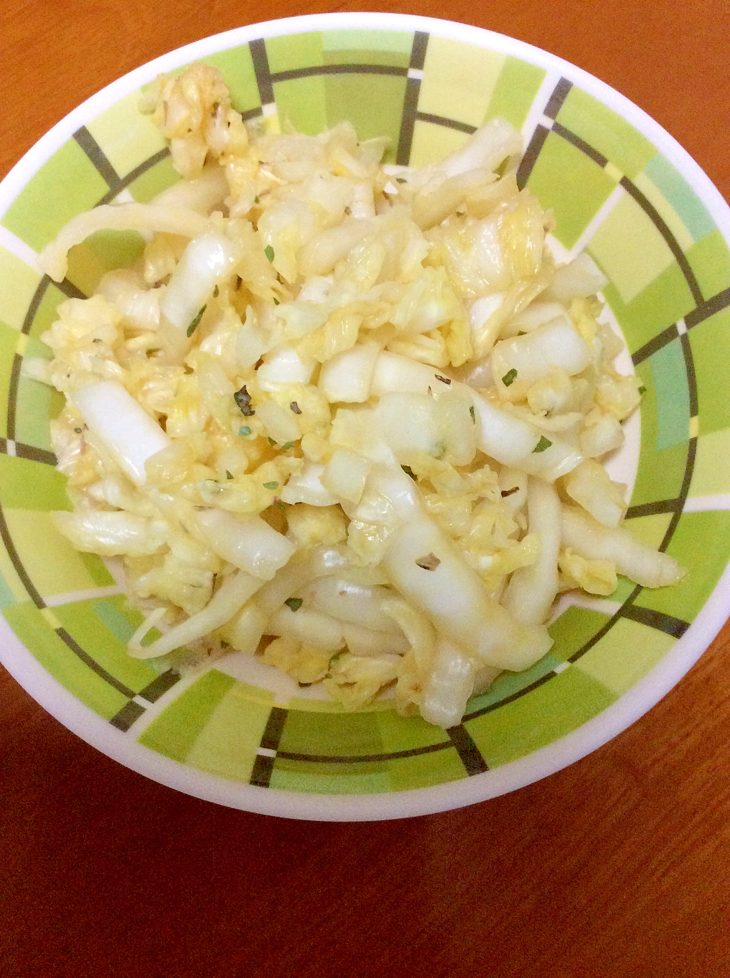 白菜さっぱりレモン汁和え レシピ 作り方 By Madone6 楽天レシピ 白菜さっぱりレモン汁和え レシピ 作り方 By Madone6 楽天レシピ