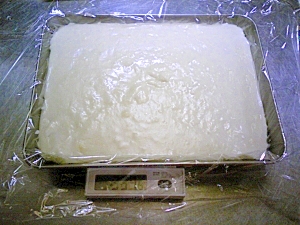 離乳食の基本 ホワイトソース レシピ 作り方 By 愛也花ママ 楽天レシピ 離乳食の基本 ホワイトソース レシピ 作り方 By 愛也花ママ 楽天レシピ