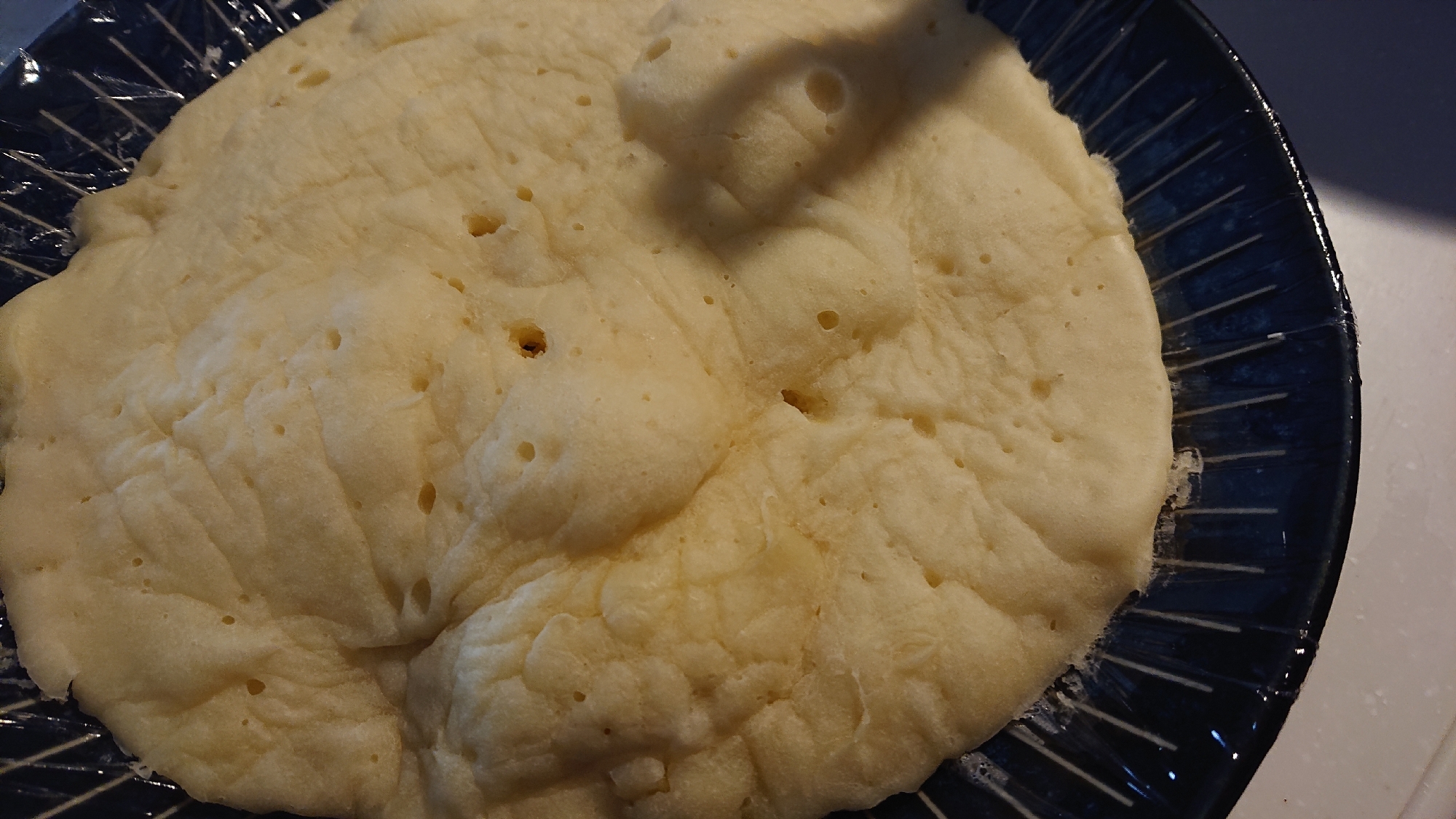 栗の甘露煮
