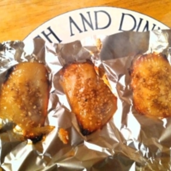 カワハギのみりん干し レシピ 作り方 By チョコのr 楽天レシピ カワハギのみりん干し レシピ 作り方 By チョコのr 楽天レシピ