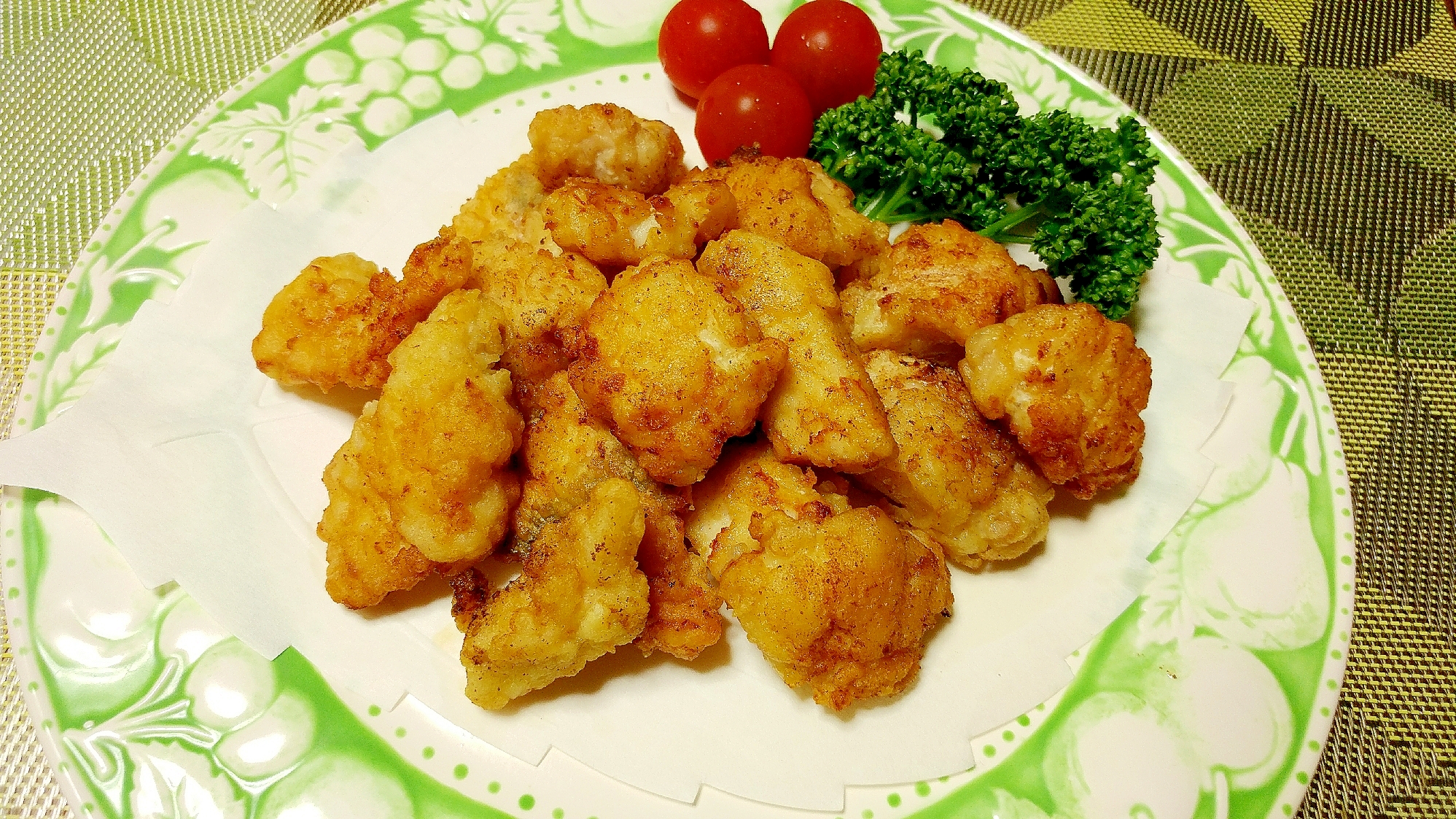 マゴチレシピ 作り方の人気順 簡単料理の楽天レシピ マゴチレシピ 作り方の人気順 簡単料理の楽天レシピ