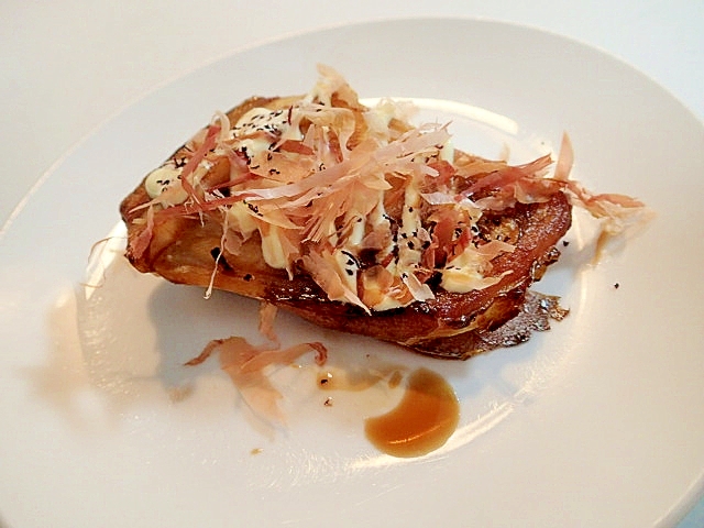 おかかとは かつおぶし おかかとは かつおぶし