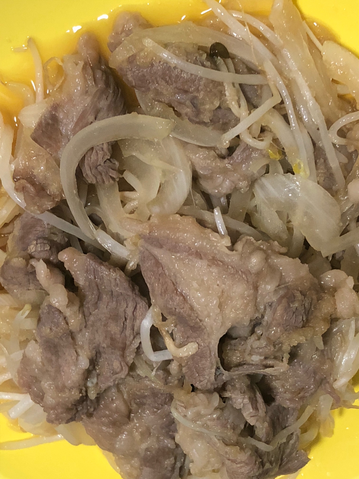 自家製タレのジンギスカン レシピ 作り方 By ムラブー80 楽天レシピ 自家製タレのジンギスカン レシピ 作り方 By ムラブー80 楽天レシピ