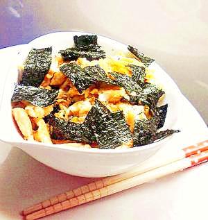 炒り玉子寿司 子供たちの大好物です レシピ 作り方 By Futatsunotsuki 楽天レシピ 炒り玉子寿司 子供たちの大好物です レシピ 作り方 By Futatsunotsuki 楽天レシピ