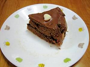 モントンのスポンジケーキミックスレシピ 作り方の人気順 簡単料理の楽天レシピ