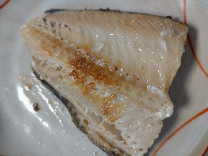 縞ホッケの塩焼き レシピ 作り方 By てかと 楽天レシピ 縞ホッケの塩焼き レシピ 作り方 By てかと 楽天レシピ