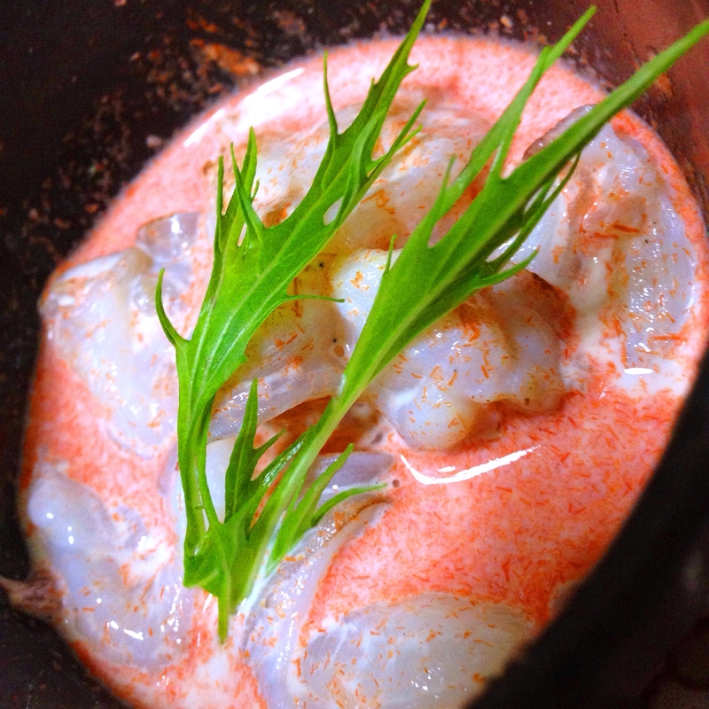 水タコレシピ 作り方の人気順 簡単料理の楽天レシピ 水タコレシピ 作り方の人気順 簡単料理の楽天レシピ