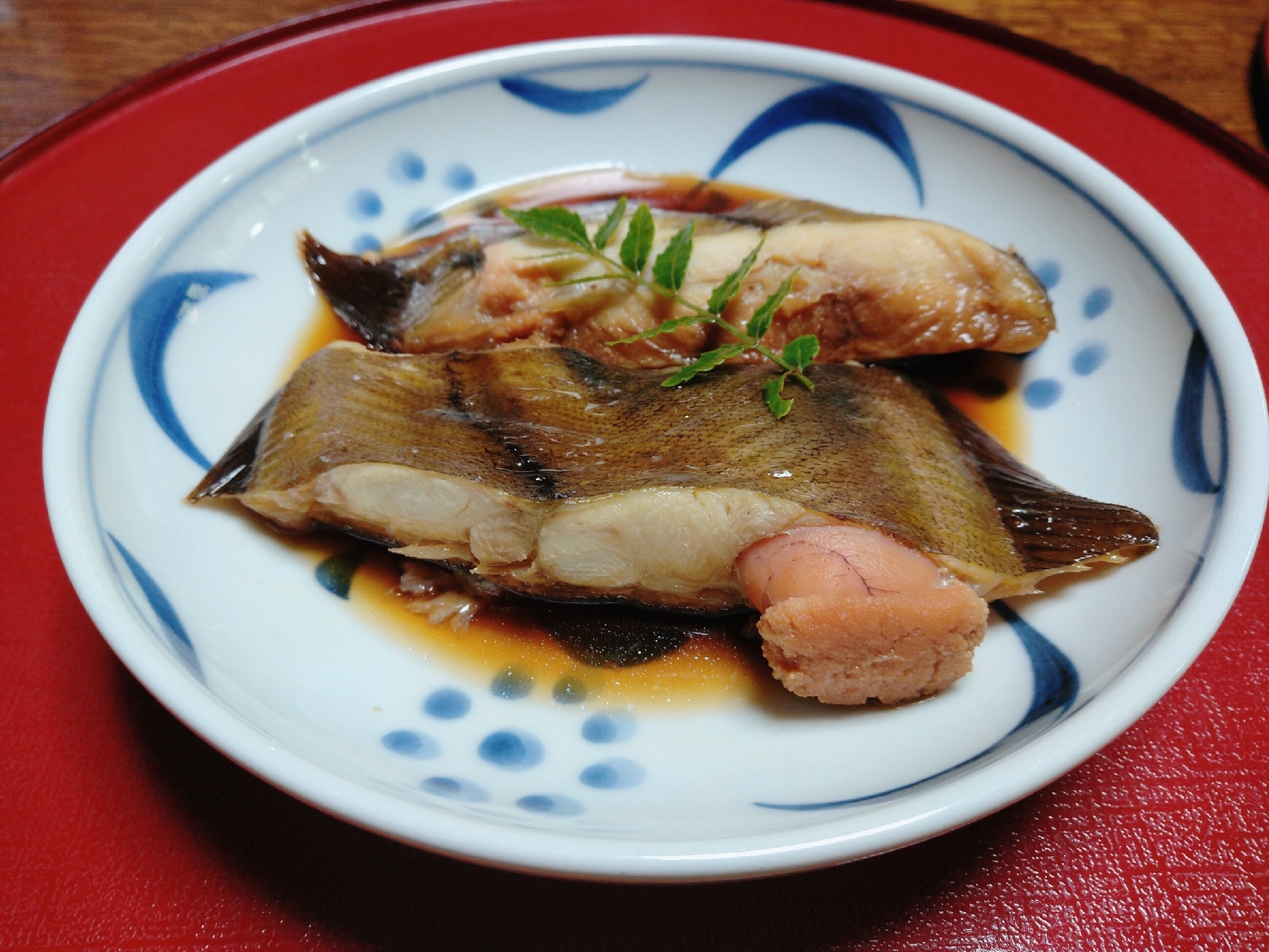 子持ちカレイの簡単美味しい煮付け レシピ 作り方 By めがねのしし 楽天レシピ 子持ちカレイの簡単美味しい煮付け レシピ 作り方 By めがねのしし 楽天レシピ