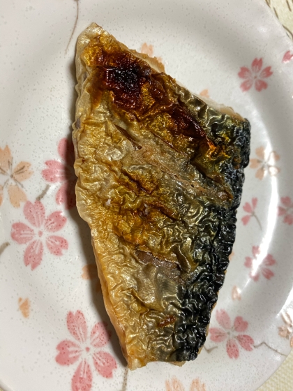 美味し焼けました！
レシピありがとうございます٩(๑❛ᴗ❛๑)۶