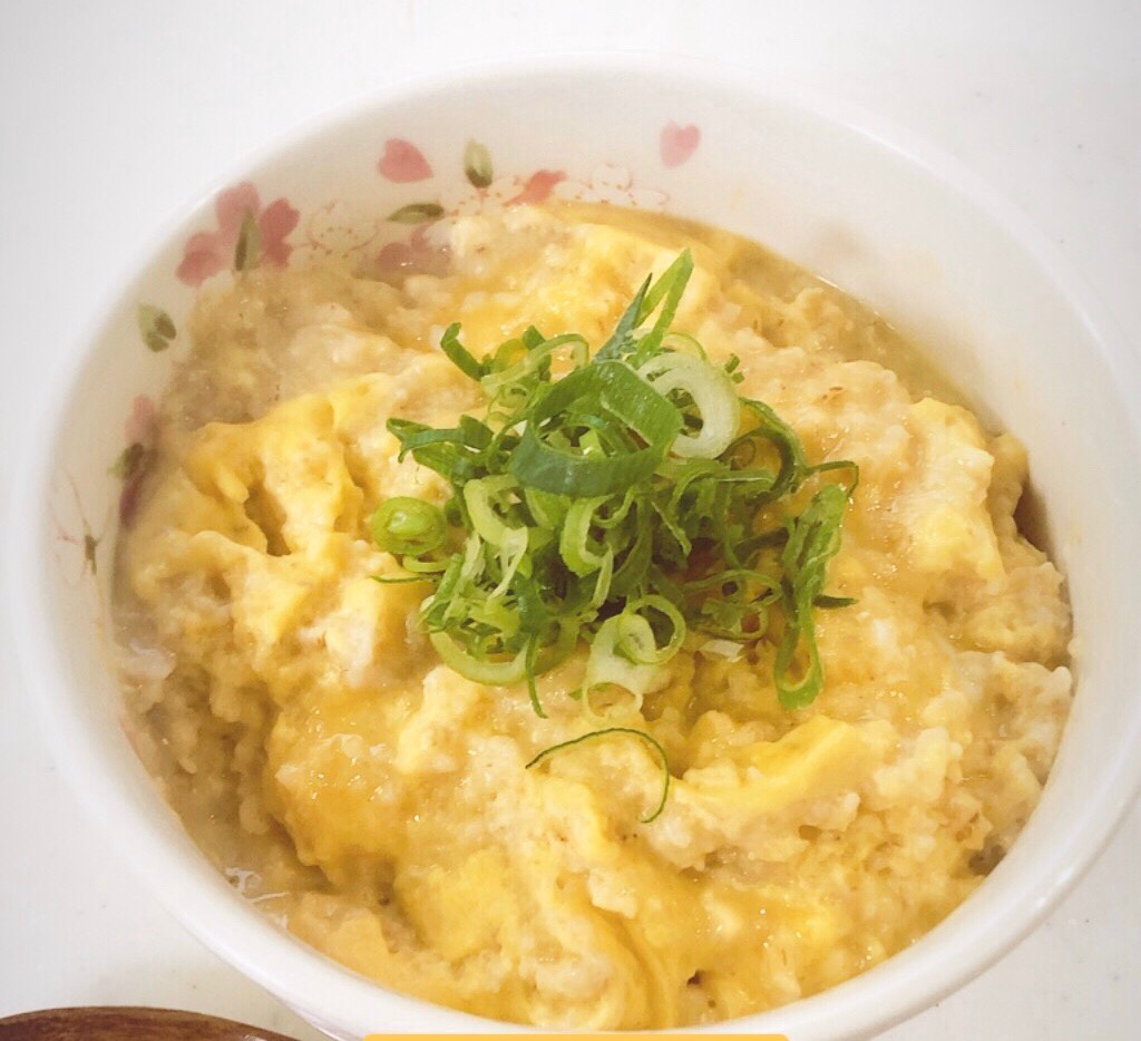 シンプルに簡単に めんつゆカツ丼 レシピ 作り方 By ドキンちゃん0298 楽天レシピ