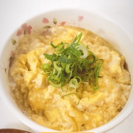 卵料理の簡単レシピランキング Top 1位 位 楽天レシピ 卵料理の簡単レシピランキング Top 1位 位 楽天レシピ