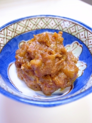 青トマト味噌 レシピ 作り方 By 根岸農園 楽天レシピ 青トマト味噌 レシピ 作り方 By 根岸農園 楽天レシピ