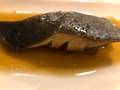 とてもおいしくできました！魚嫌いの子供もあっという間に完食。また銀だら買ったら作ります。