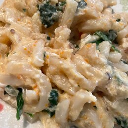 幼児食のレシピ 作り方 簡単人気ランキング 楽天レシピ 幼児食のレシピ 作り方 簡単人気ランキング 楽天レシピ