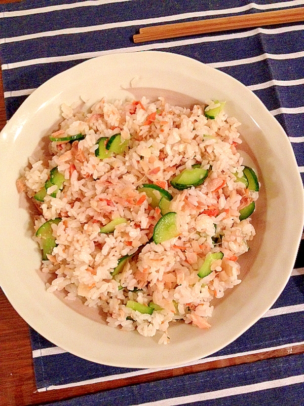 ガリレシピ 作り方の人気順 簡単料理の楽天レシピ