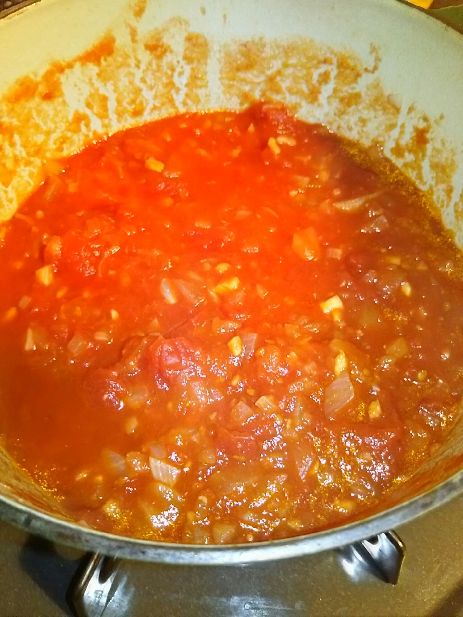 ル・クルーゼ トマトディッシュ　 オニオン　まとめて大3 小3 ル・クルーゼ トマトディッシュ オニオン まとめて大3 小3 ル