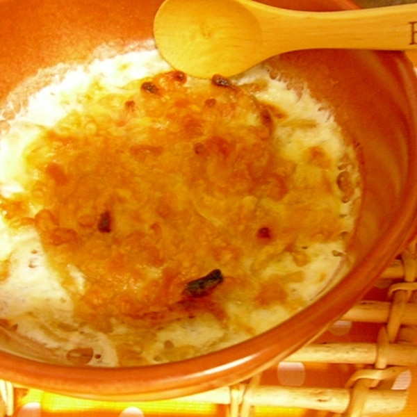 ポテトチップスでグラタン 簡単アレンジ1品 レシピ 作り方 By ミスチバス 楽天レシピ ポテトチップスでグラタン 簡単アレンジ1品 レシピ 作り方 By ミスチバス 楽天レシピ