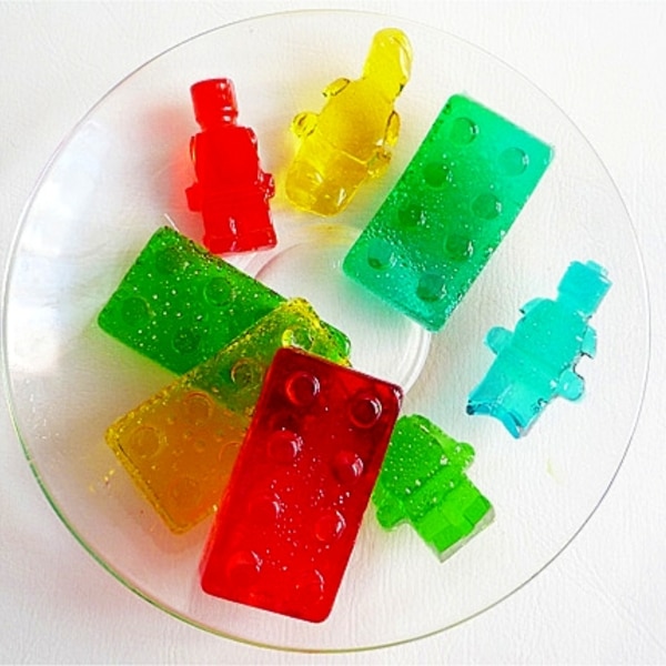 かき氷シロップで べっこう飴 キャンディ レシピ 作り方 By Liqueur 楽天レシピ かき氷シロップで べっこう飴 キャンディ レシピ 作り方 By Liqueur 楽天レシピ