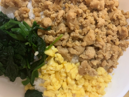 とっても美味しかったです！ 子どもたちも喜んで食べてくれました！