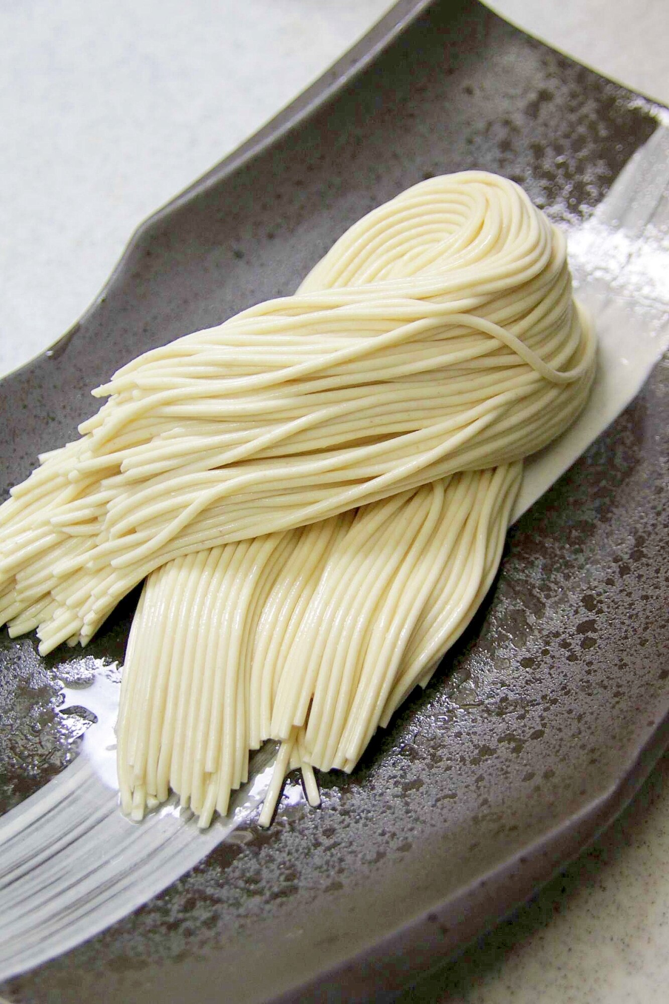 麺類関連 乾燥パスタ 創造生活館 麺類関連 乾燥パスタ 創造生活館