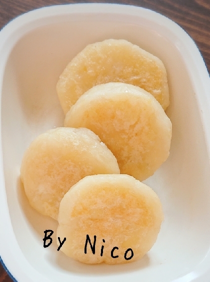 我が家もよく作ります♪美味しくいただきました﹡♬˖*
(ꕤ ´ސު｀) ŧ‹"ŧ‹"♬
レシピありがとうございます★