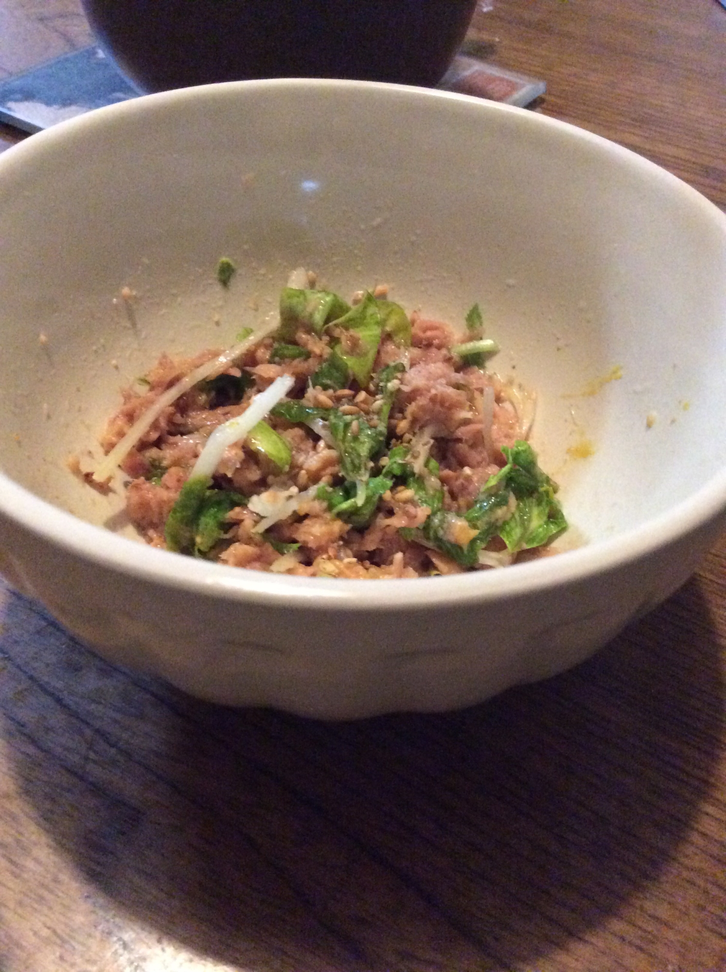 和風シーチキンとホワイトセロリを和えるだけおつまみ レシピ 作り方 By シュユ 楽天レシピ 和風シーチキンとホワイトセロリを和えるだけおつまみ レシピ 作り方 By シュユ 楽天レシピ