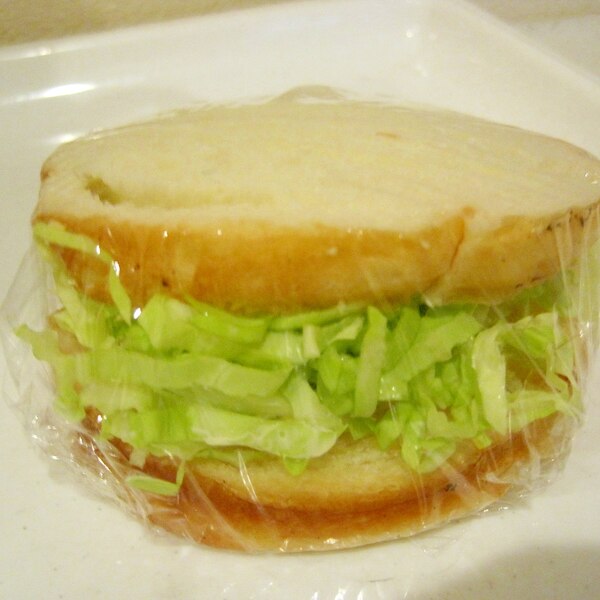 しらすのサンドイッチ レシピ 作り方 By Yukkiy8 楽天レシピ しらすのサンドイッチ レシピ 作り方 By Yukkiy8 楽天レシピ